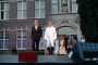 Thumbs/tn_De Passie II Noordwijkerhout in de oorlogsjaren 123.jpg